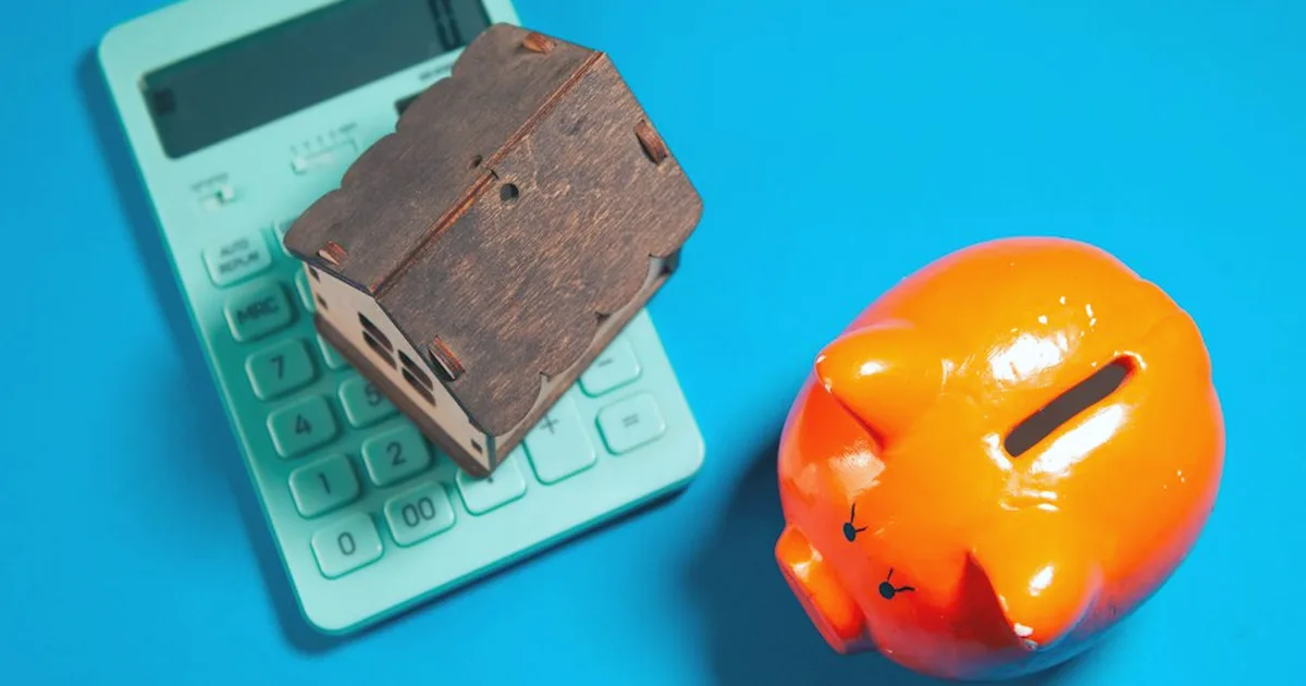 Elegir por cuota en Trapagaran y zona complica la ITE