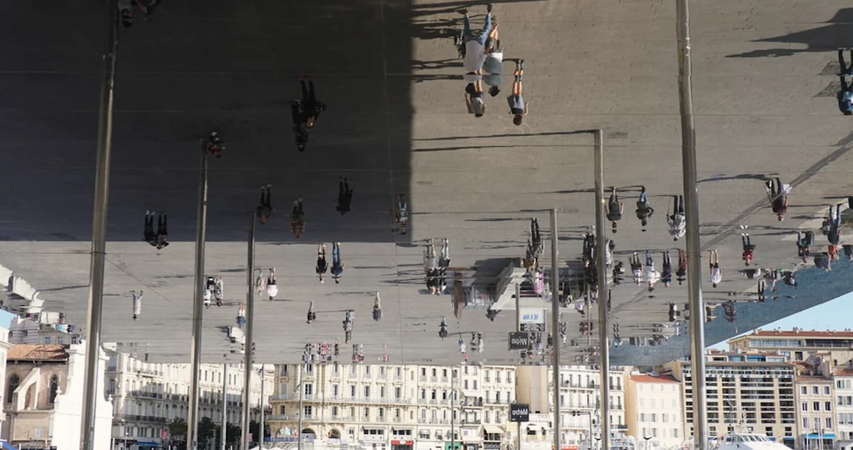 Piso turístico: permiso de la comunidad obligatorio